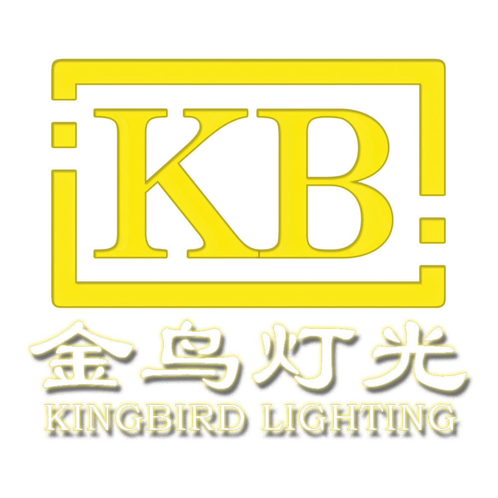 products-pro-stage-lighting-manufacturer-in-china